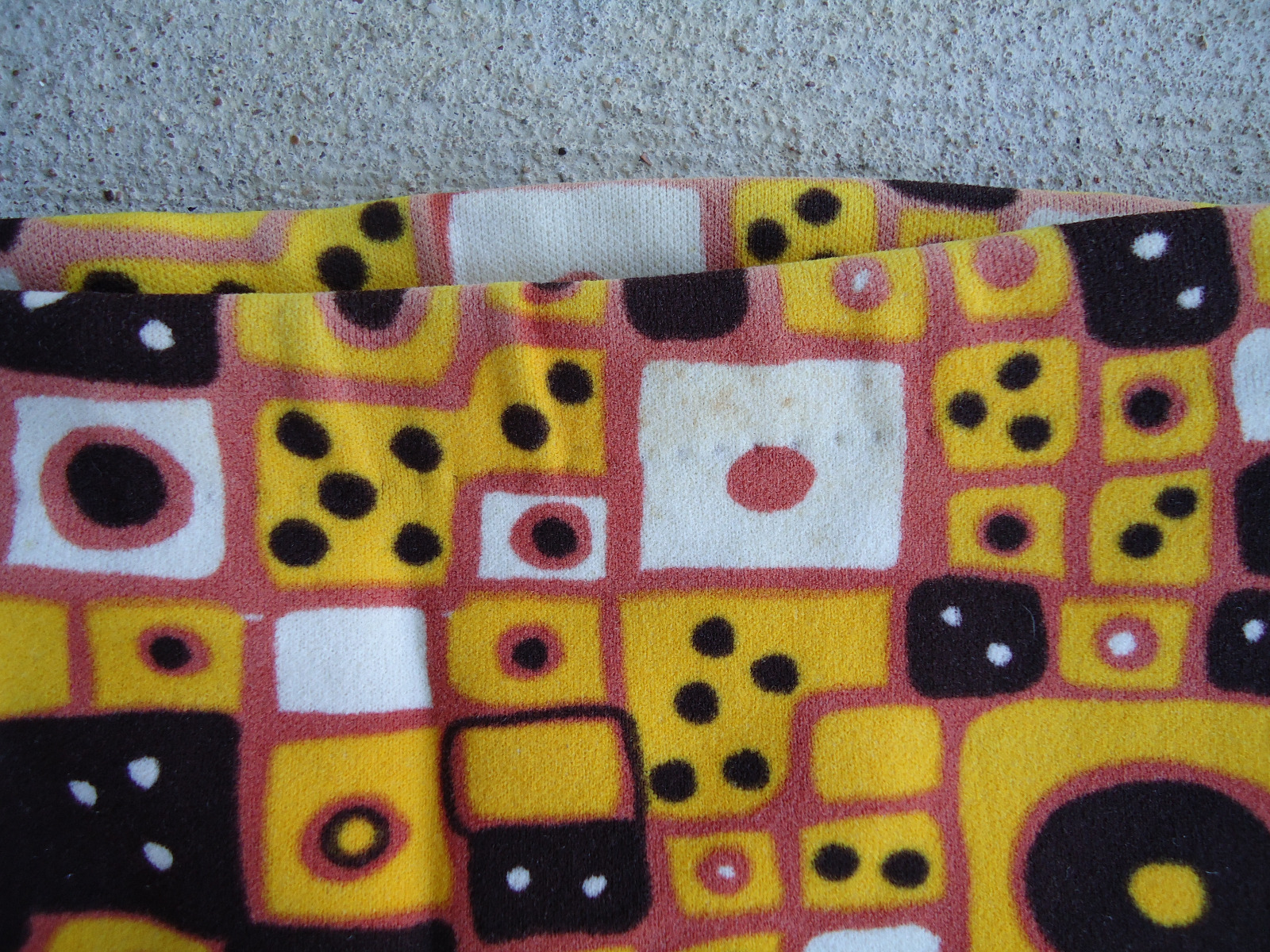 Picture 3 of 7