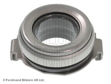 Kit d'embrayage Mazda MX6