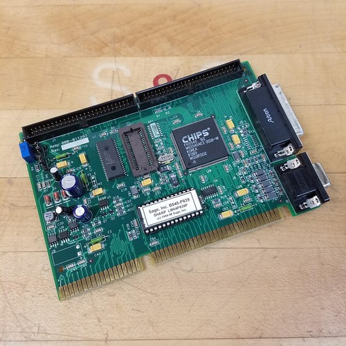 sage-000-011297-rev-5-0-circuit-board-used-ebay