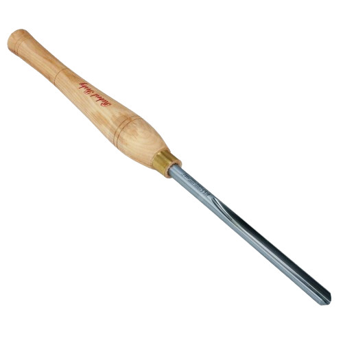 Sorby Short Bowl Gouge, 3/8 in. B842103