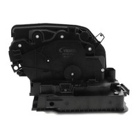 TüRschloss Vorne Links FüR Bmw 2Er 7Er G11 X1 X2 X5 X6 I3 Vemo