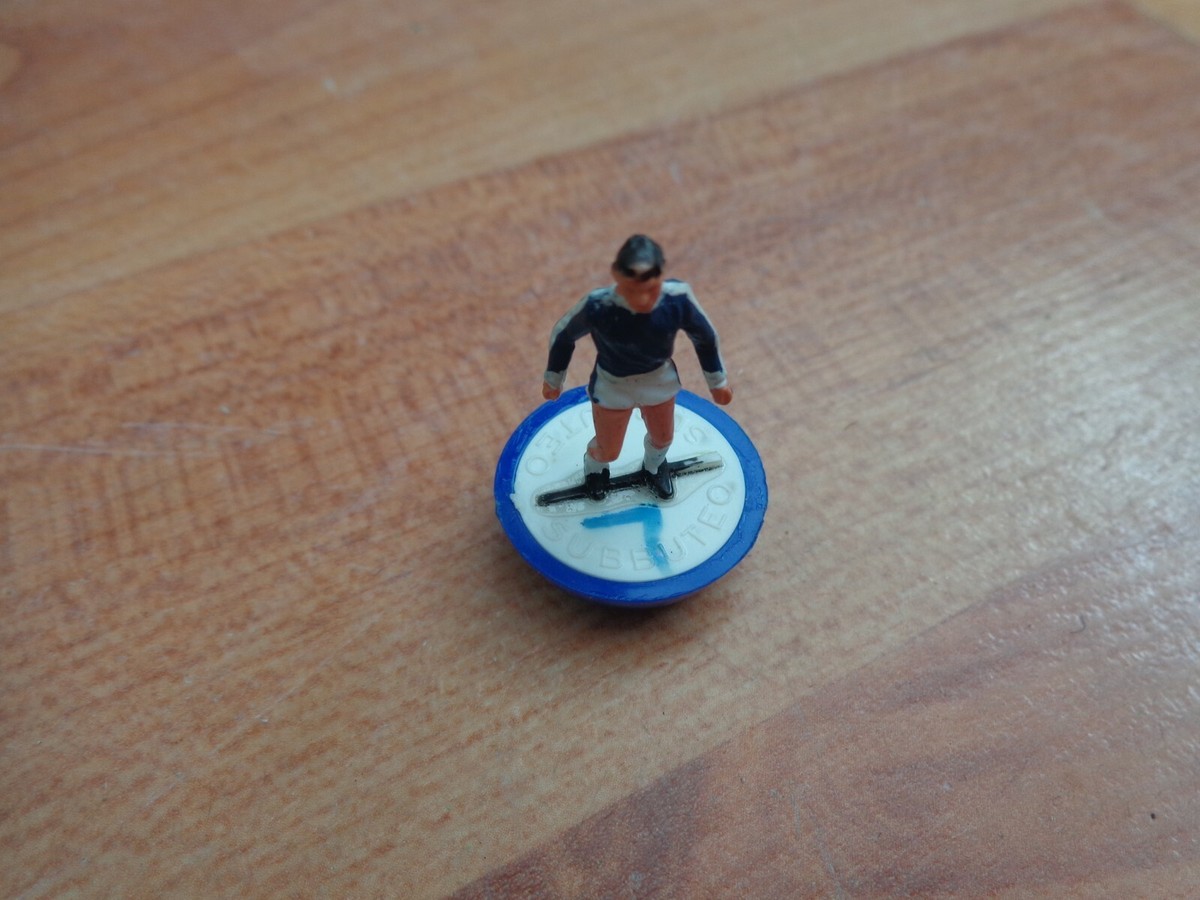Figurine le seigneur des anneaux eaglemoss ref 26 denethor a minas tirith Figurine le seigneur des anneaux eaglemoss ref 26 denethor a minas tirith