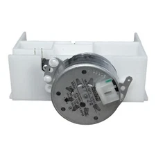 Refrigerator Air Damper Control for Whirlpool Amana Maytag Kitchenaid WP67003903