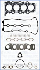 TRISCAN Cylinder Head Gasket Set For SUZUKI Jimny Swift III 04-