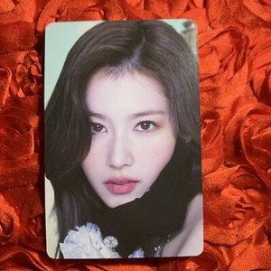 Misamo Sana | eBay