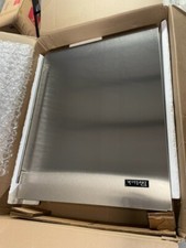 Perlick HC24RO4 1037629-1 (24" SIGNATURE SERIES MARINE & COASTAL G Door