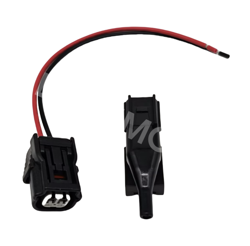 Outside Temperature Sensor Ambient Air Temp Kit Fit For Acura CDX RDX 2019-2021 - Picture 6 of 23