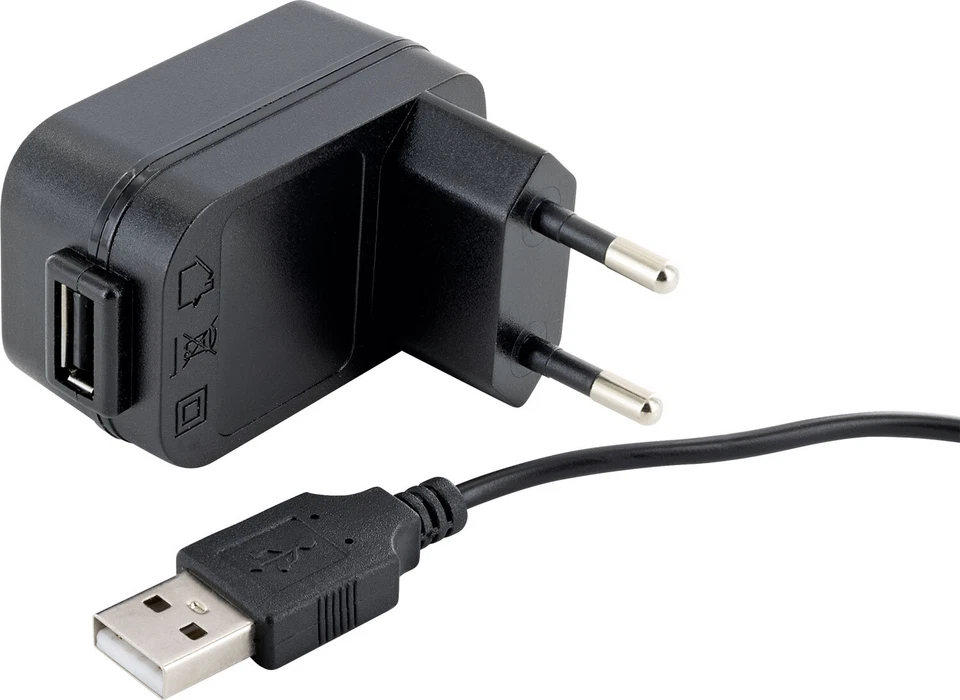 Außenantenne DVB-T2 UHF VHF DAB+ aktiv  - Bild 4 von 4