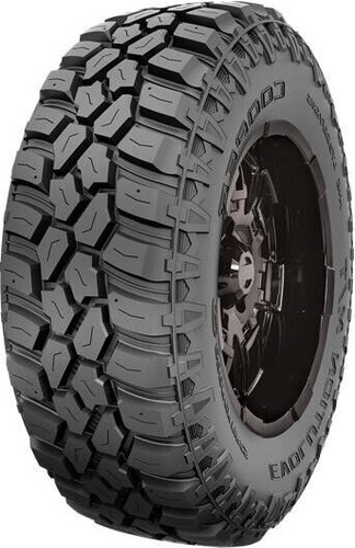 Motorcycle Tyre MT/90-16 Continental 71H K112 | eBay