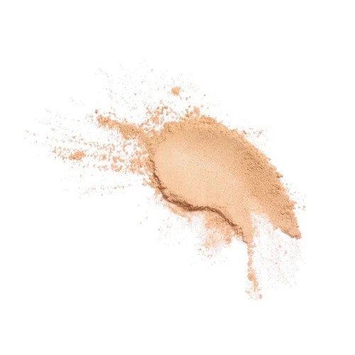 Chanel Poudre Universelle Libre Color Correcting Natural Finish Loose Powder 30g - Picture 13 of 30