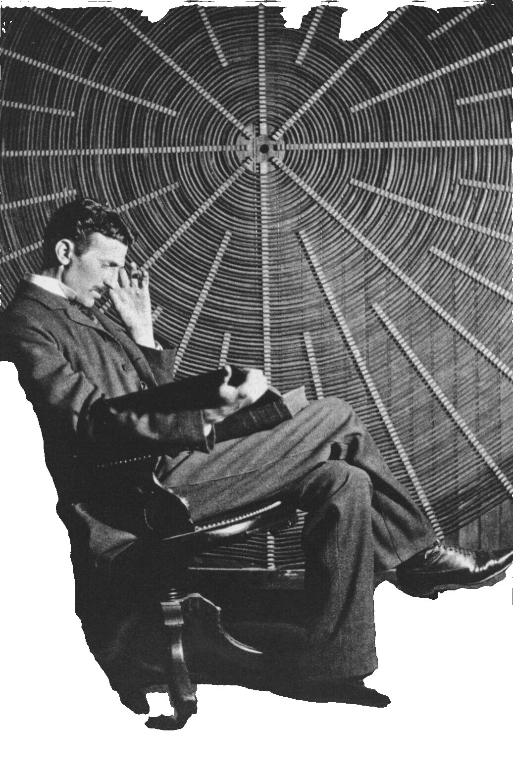 Modernism Women Art Posters