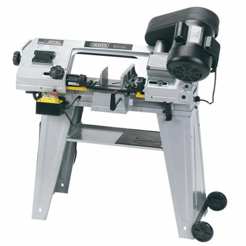 Kryt Filtra Jura C/E/F-Serie | Diely Pre K&aacute;vovary