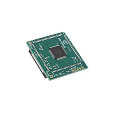 MA330039 Microchip Pen Female Fits: DM330021-2 MICROCHIP TECHNOLOGY