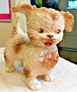 edward mobley squeaky toys