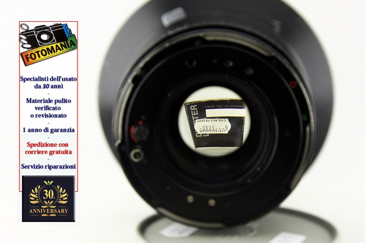Hasselblad 30 F3.5 Zeiss T* Distagon One Year Warranty | eBay Hasselblad 30 F3.5 Zeiss T* Distagon One Year Warranty | eBay
