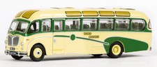 EFE UNITED COUNTIES BEDFORD SB DUPLE VEGA COACH-18715