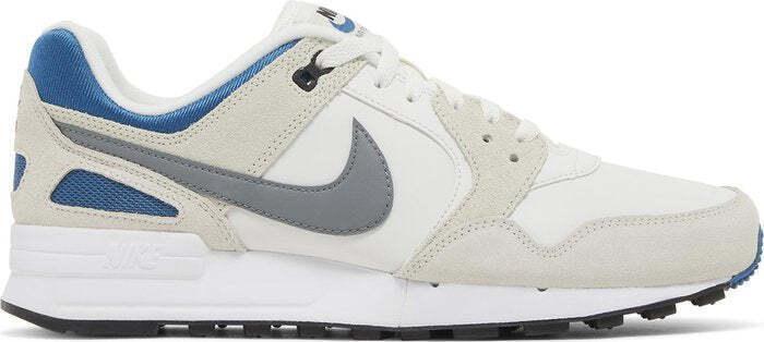 Nike Air Pegasus 89 Industrial Blue for Sale | Authenticity