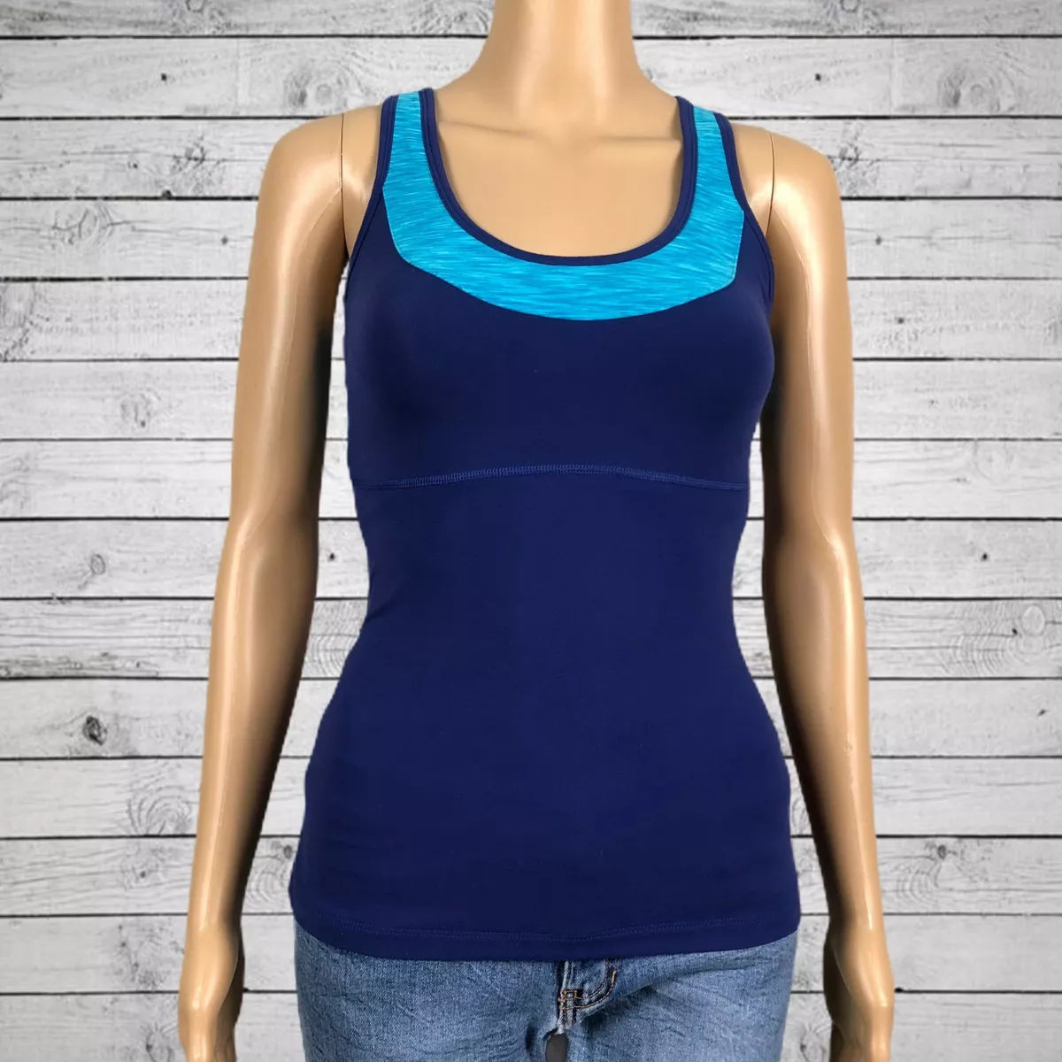 Lucy yoga tops clearance