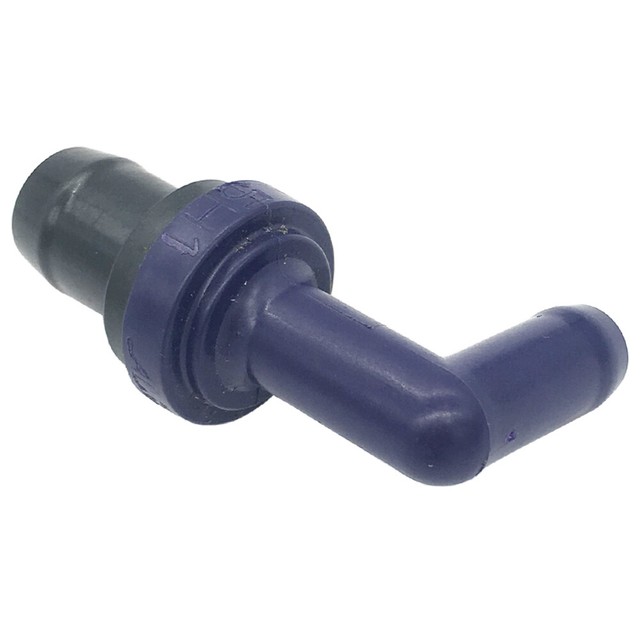 PCV Valve For Toyota Tacoma Tundra T100 4Runner 3.4L Lexus ES300 SC300