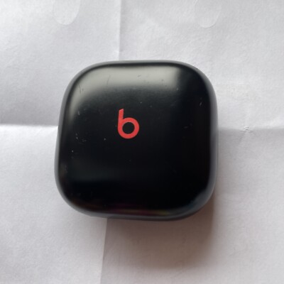 Beats Fit Pro Charging Case