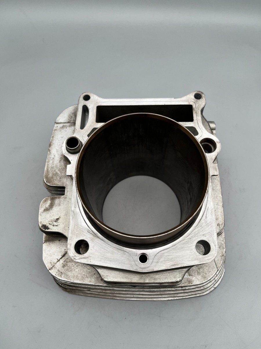 s-l1200.jpg