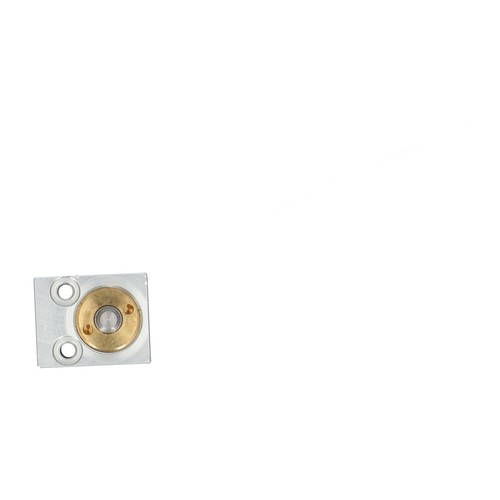 Rexroth 0822010502 Used UMP - Picture 7 of 7