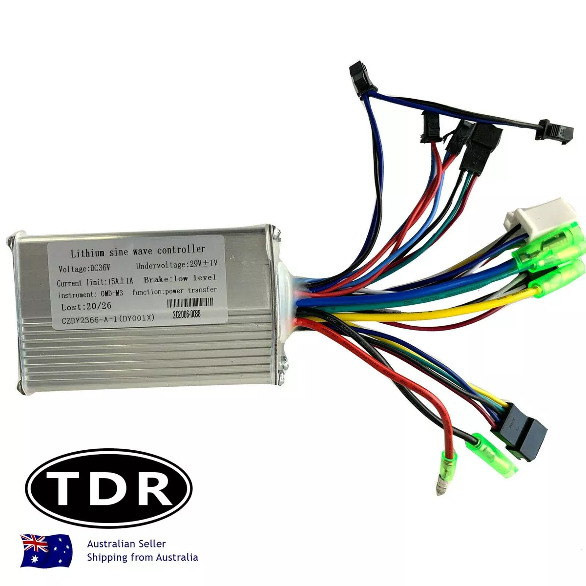 36v 350w sales