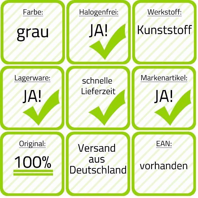 Bild 12 von 12