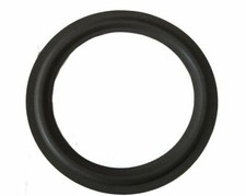1 pieza 12” espuma envolvente woofer borde repuesto para altavoces-300mm audio