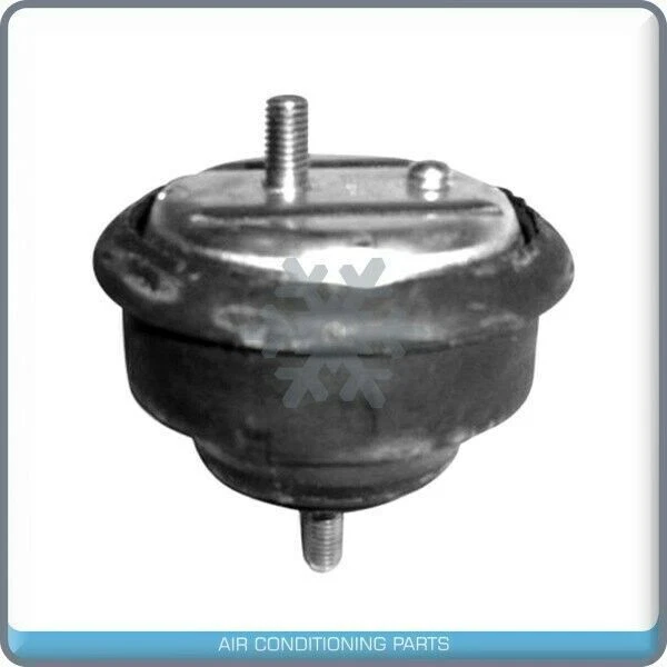 Engine Mount fits Nissan Platina / Renault Clio QOA - Image 2 of 4