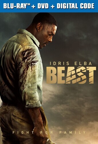 ミュージック BEAST DVD Beast DVDs 191329230985| eBay