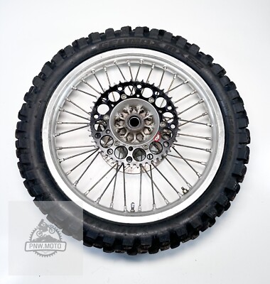 no　イニシャルR,M Pre-Owned Richard Mille | RM-005 | First Class Timepieces