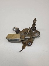 MAZDA 5 CR19 Heckscheibenwischermotor C23567450 8496000280 2.00 Diesel 23939250