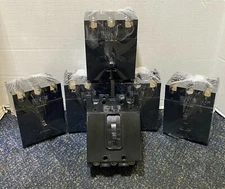 EXCELLENT CONDITION  ITE  EH3B070  (70 Amp/ 480 Volt)     6 In Stock