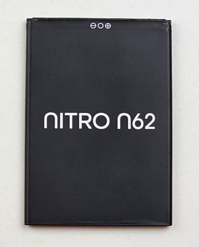 OEM 3000mAh 11.4Wh Li-ion Battery Replacement for Maxwest Nitro N62 MX-NN62