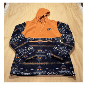 PERSEVERANCE SURVIVAL フーディ マルチカムブラック Perseverance Survival | eBay