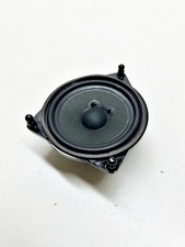 MERCEDES BENZ W205 W222 W213 X253 C217 T&uuml;rlautsprecher A2228200202