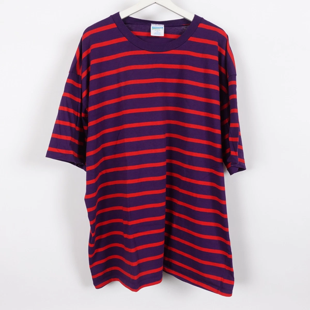 Cheetah Men's T-Shirt for sale | eBay