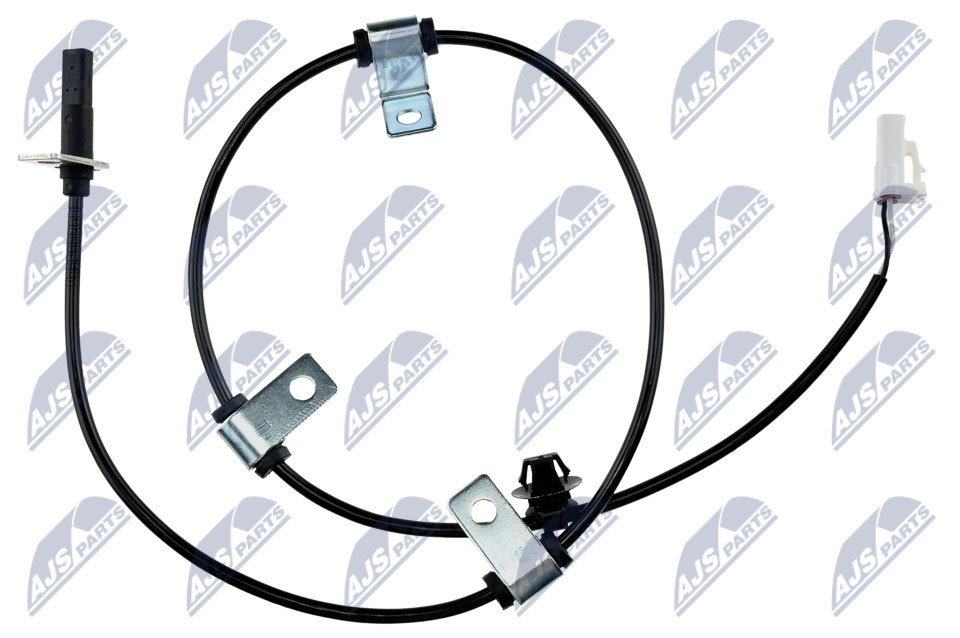 N.T.Y. HCA-SU-033.NTY Sensor, wheel speed for SUZUKI