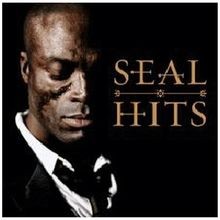 Hits von Seal | CD | Zustand sehr gut
