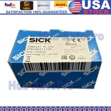 New Siemens 6SE6 440-2UD17-5AA1 6SE6440-2UD17-5AA1 MICROMASTER440 without filter