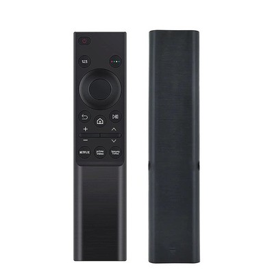 Remote Control BN59-01358B for Samsung Smart TV BN59-01357A BN59-01357F