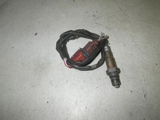 Sonde lambda Audi QUATTRO
