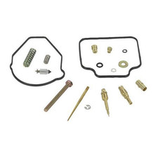 Shindy Products 03-753 Kawasaki Carburetor Repair Kit