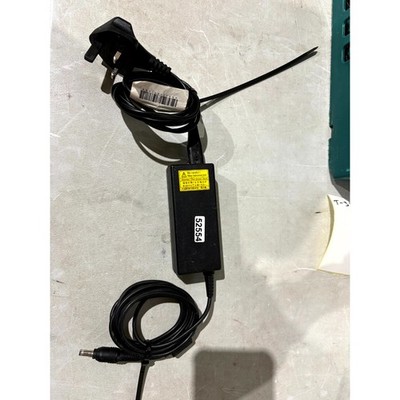 Toshiba PA3714U-1ACA Netzteil 19V 3,42A für Satellite C850 & C855 Laptop