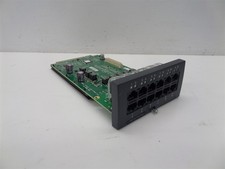 Avaya IP Office 500 v2 Digital Station 8 Base Card 700417430
