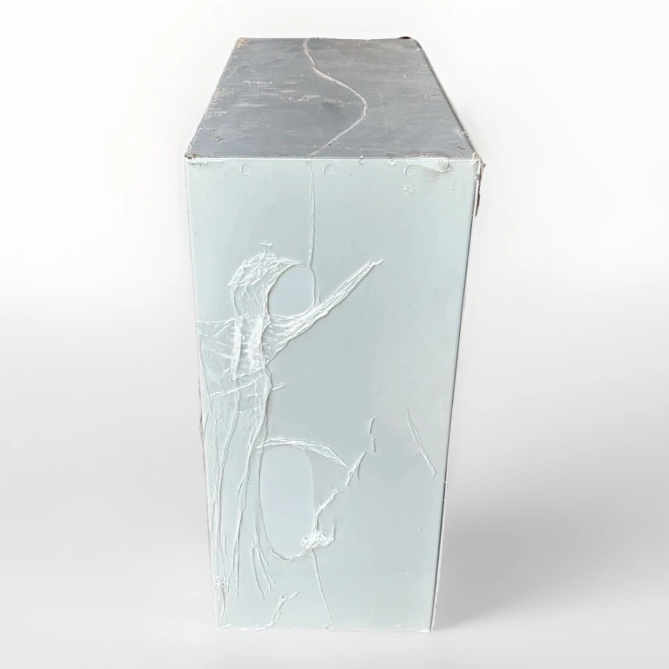 Cooper B-Line | 18 88 SC NK | Screw Cover Junction Box 18” x 18” x 8” - NEMA-1 - Image 2 of 4