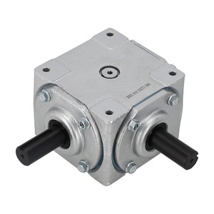Bevel Gearbox | eBay