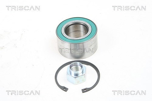Triscan Radlagersatz Vorderachse FüR GM Korea-image