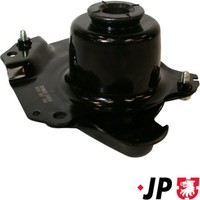 Lagerung Schaltgetriebe JP JP Group 1132402100 FüR Arosa VW Lupo Polo Seat 3 6N1